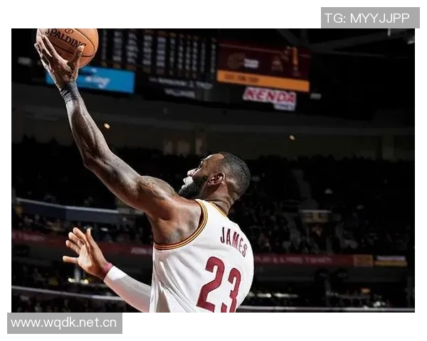 火箭内线狂潮78分轻松碾压对手32分展现统治力