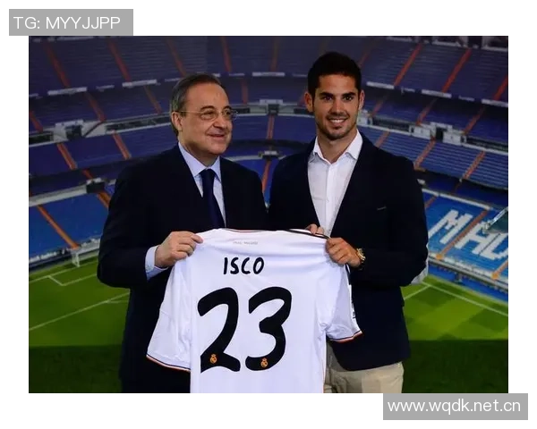 药厂CEO谈欧超联赛无意义皇马与西甲的对抗不会在德国重演 药厂CEO谈欧超联赛无意义皇马与西甲的对抗不会在德国重演