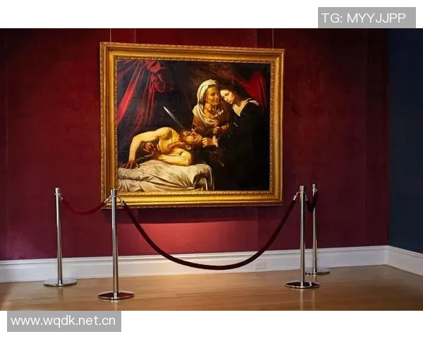 罗马计划租借尤里阿尔贝托并最终买断其合约估价在2000万至2500万欧元之间