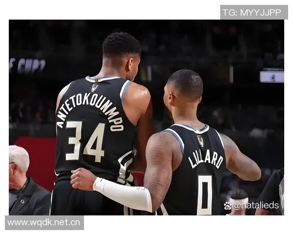 神射手AJ格林三分球全中展现超强实力助球队赢得胜利 神射手AJ格林三分球全中展现超强实力助球队赢得胜利