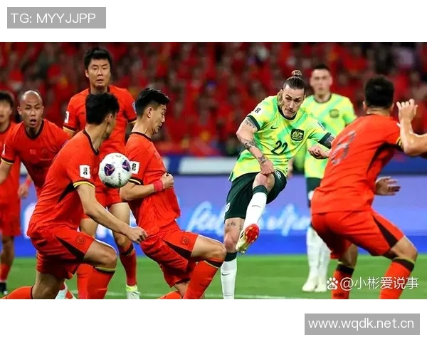 伊万执教生涯回顾：从鲁能夺冠到国足封山之作的传奇之路