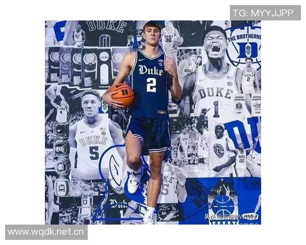 名嘴建议独行侠重建应围绕弗拉格展开其他球员交易需谨慎考虑