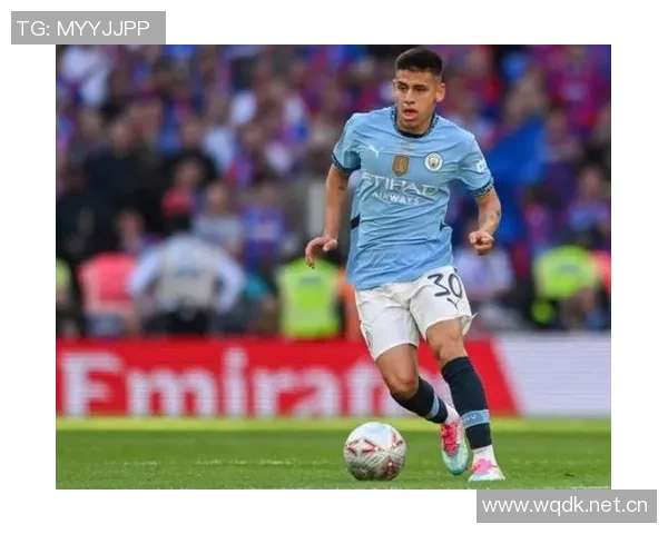 赫罗纳看中19岁中场埃切维里身价1800万球员愿意加盟 赫罗纳看中19岁中场埃切维里身价1800万球员愿意加盟