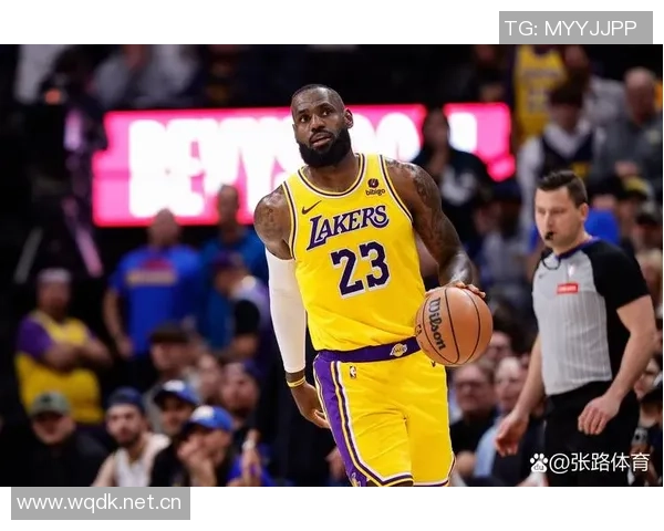 詹姆斯谈世界杯炎热天气挑战期待提前适应训练准备 詹姆斯谈世界杯炎热天气挑战期待提前适应训练准备