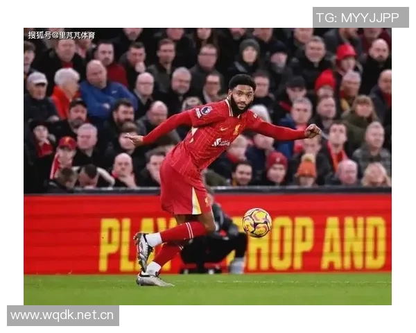 阿莱格里强调争冠非目标进前四已是巨大成就