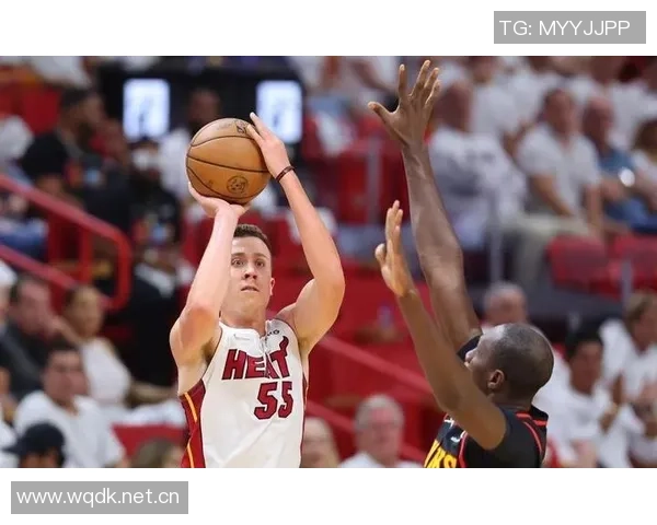 邓罗坦言近期状态低迷难以自认亟需重拾自我信心与竞技状态