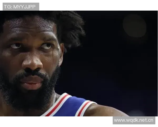 恩比德伤病管理计划休息明日缺阵未发现新问题 恩比德伤病管理计划休息明日缺阵未发现新问题