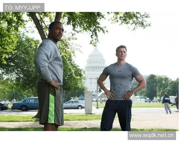 小哈吉任意球惊艳全场29年后重现父亲辉煌瞬间