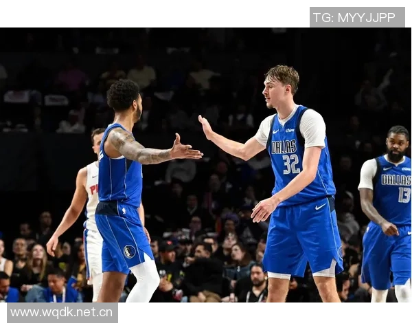 新世纪状元新秀季最高得分榜揭晓姚明弗拉格表现引关注 新世纪状元新秀季最高得分榜揭晓姚明弗拉格表现引关注