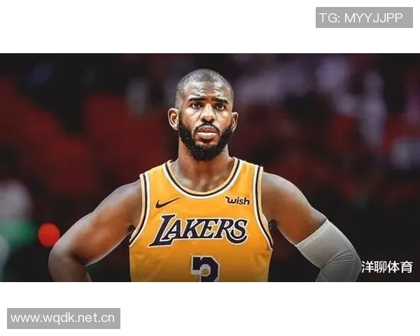 帕金斯揭秘保罗行为之离谱程度竟让卢教练怒火中烧 帕金斯揭秘保罗行为之离谱程度竟让卢教练怒火中烧