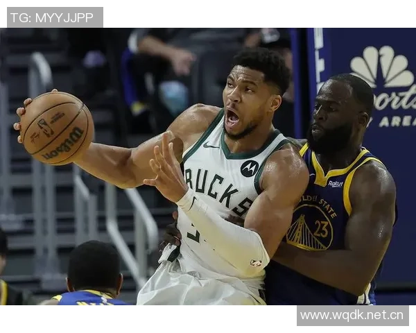 字母哥三季场均30分却未赢系列赛仅次于历史第二人