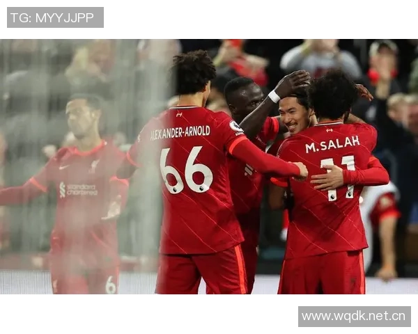 摩纳哥客场反击成功戈洛文助攻南野拓实破门领先巴黎