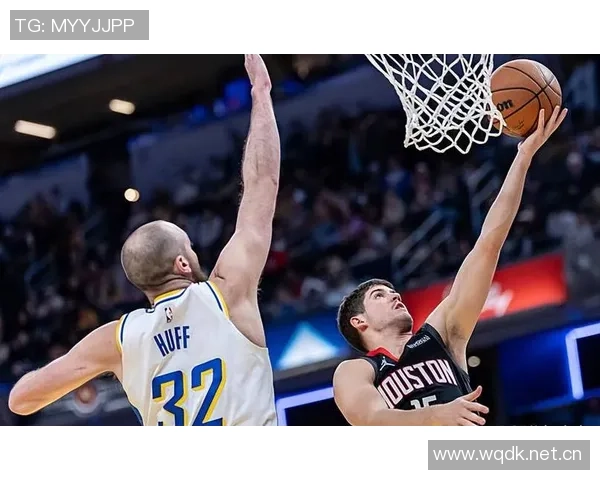 火媒分析谢泼德首发表现不佳或应转为替补角色提升球队活力