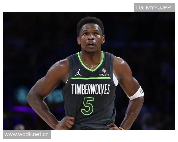 爱德华兹谈控卫角色适应强调减少失误与团队配合的重要性