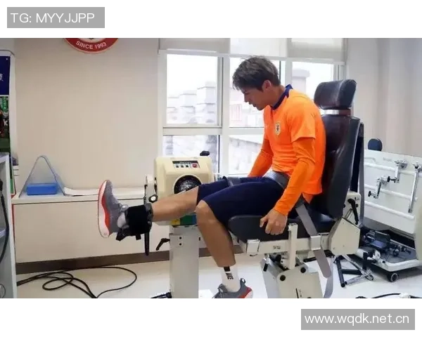 石柯深情告别感谢泰山球迷与队友携手共度难忘时光