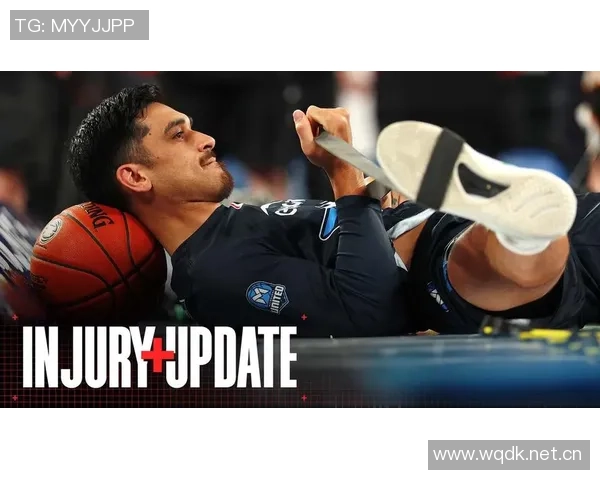 水星队头号得分手萨巴利因脑震荡缺席总决赛G4球队面临0-3落后困境 水星队头号得分手萨巴利因脑震荡缺席总决赛G4球队面临0-3落后困境