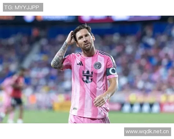 梅西全场表现出色7次过人4次成功2进球获高评分88引发热议