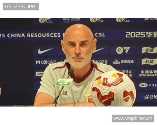 流浪者全力追逐穆斯卡特已准备支付违约金进行引援 流浪者全力追逐穆斯卡特已准备支付违约金进行引援