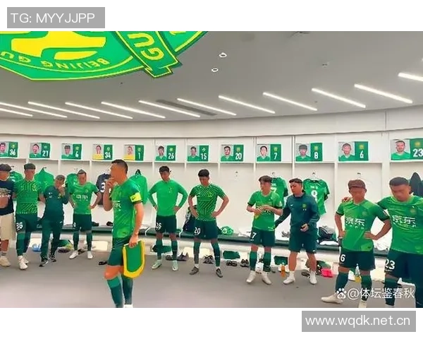 蒙哥马利盛赞国安球迷热情作为主帅我信心满满迎接新挑战