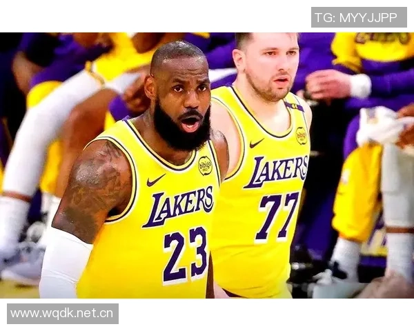 詹姆斯渴望与卢卡联手争冠却遭拒绝续约梦想破灭的背后故事