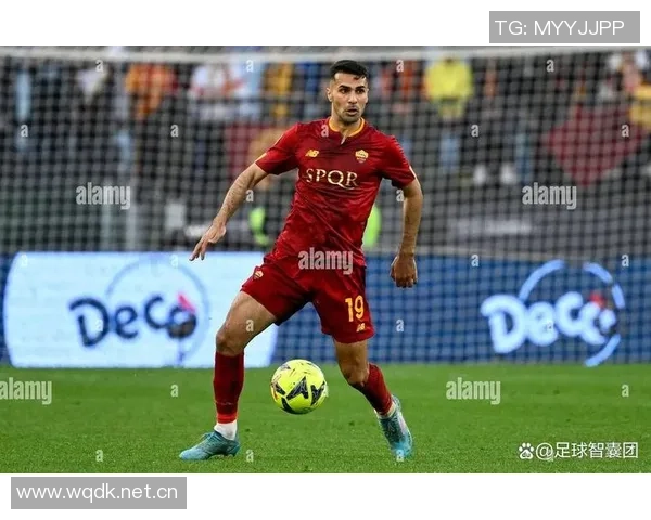 全市场分析迪巴拉续约难题罗马急于与切利克达成协议