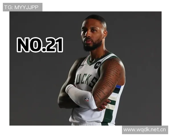 阿夫迪亚与利拉德在更衣室学习中文共同挑战语言的乐趣与魅力