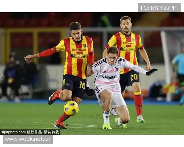 加拉塔萨雷冬窗引援目标锁定曼联中场乌加特 加拉塔萨雷冬窗引援目标锁定曼联中场乌加特