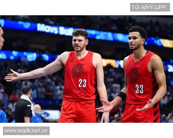 赛季深入开拓者极致速度打法效果逐渐下滑引发关注与争议