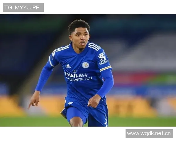 切尔西召回前锋大卫福法纳多家俱乐部争抢这位年轻才俊