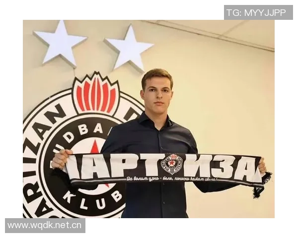 佩杜拉透露巴萨关注DV9米兰对夏窗免签表现出浓厚兴趣 佩杜拉透露巴萨关注DV9米兰对夏窗免签表现出浓厚兴趣