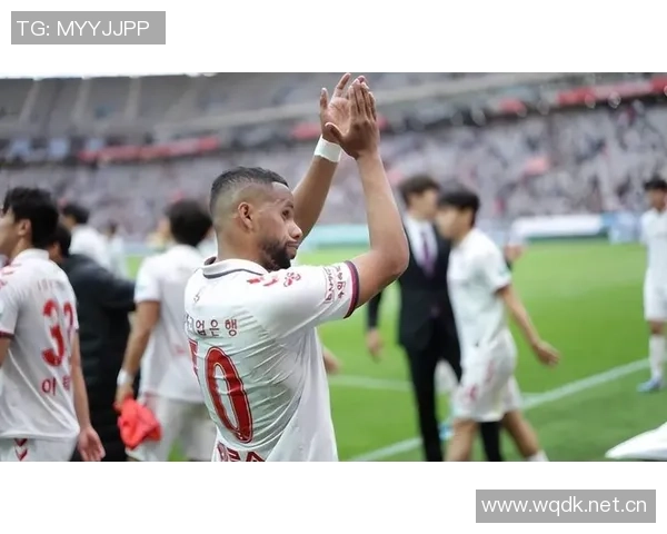 南通支云外援伊万诺维奇双响入网荣膺中甲第25轮最佳球员称号