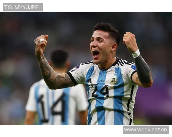 各国球员获得FIFA年度最佳次数统计巴西领跑阿根廷葡萄牙紧随其后