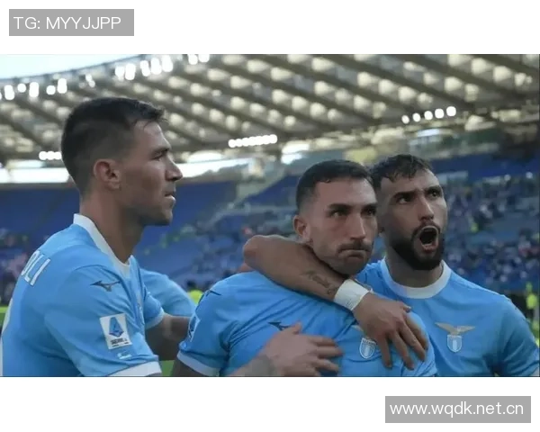 姆希塔良坚定立场拒绝拉齐奥誓言为罗马球迷争夺欧协联荣誉