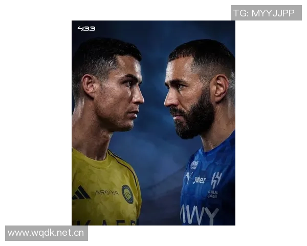 本泽马转会因C罗不满暂缓沙特王子或将自掏腰包助其成行