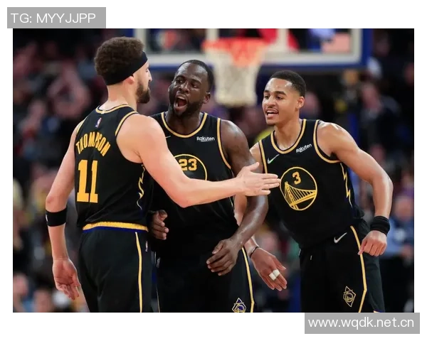 普尔自信满满称球队年轻有潜力期待与队友共同进军季后赛