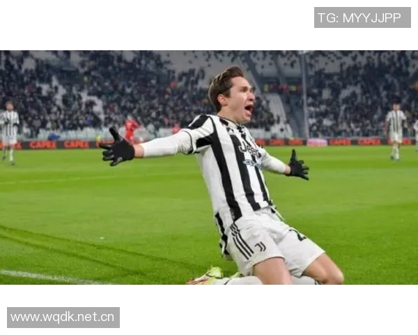 尤文图斯优先租借基耶萨小马尔蒂尼成潜在替代人选 尤文图斯优先租借基耶萨小马尔蒂尼成潜在替代人选