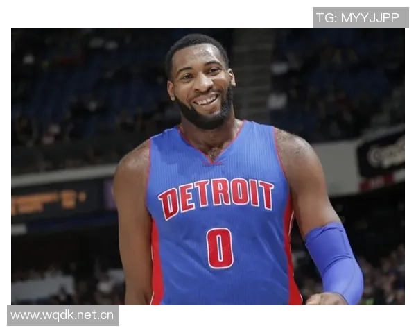 德拉蒙德参与部分训练纳斯透露他将很快重返赛场