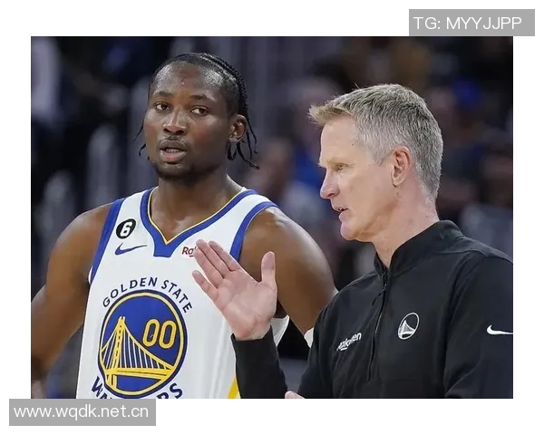 库明加拒绝夏季球员聚会巴特勒称赞他是头号粉丝