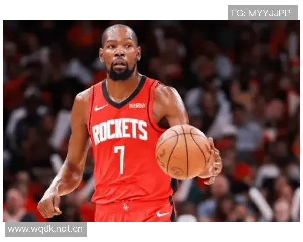 火箭队开局不利KD空砍37分难掩球队困境0胜2负亟需调整 火箭队开局不利KD空砍37分难掩球队困境0胜2负亟需调整