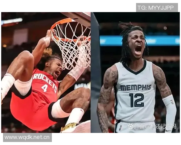 状态回暖!三分球命中率高达587投3中贡献23分2篮板9助攻1抢断1盖帽 状态回暖!三分球命中率高达587投3中贡献23分2篮板9助攻1抢断1盖帽