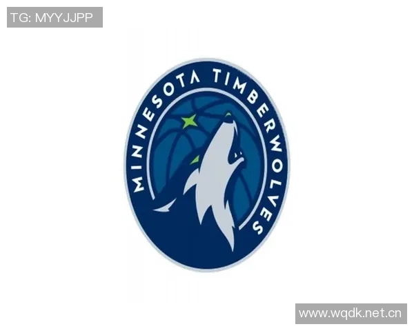 森林狼本季对胜率高于五成球队全败反而对低胜率球队全胜 森林狼本季对胜率高于五成球队全败反而对低胜率球队全胜