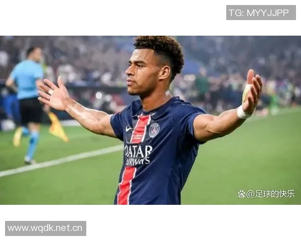 法国队金童奖得主回顾博格巴马夏尔姆巴佩杜埃的辉煌时刻