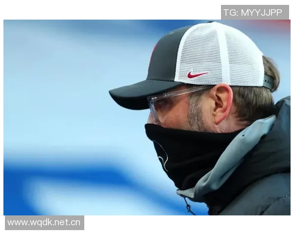 海兰德力挺卢教练称其幽默风趣是好人好教练 海兰德力挺卢教练称其幽默风趣是好人好教练