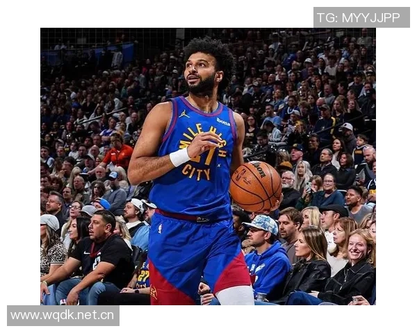 瓦塞尔表现出色8投4中贡献10分3篮板4助攻正负值高达25全场最佳 瓦塞尔表现出色8投4中贡献10分3篮板4助攻正负值高达25全场最佳