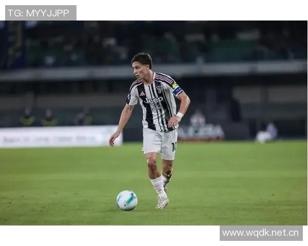 米体报道伊尔迪兹寻求600万欧年薪续约谈判将在赛季结束前重启 米体报道伊尔迪兹寻求600万欧年薪续约谈判将在赛季结束前重启