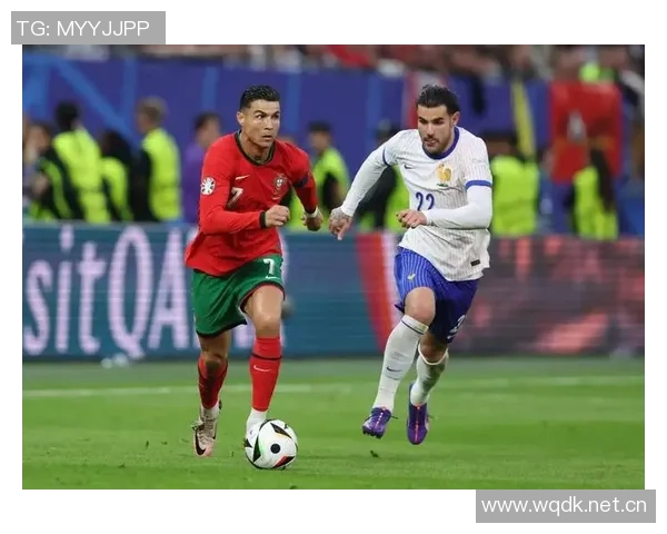 福法纳盛赞帕尔默实力堪比姆巴佩和登贝莱称其如外星人般出色