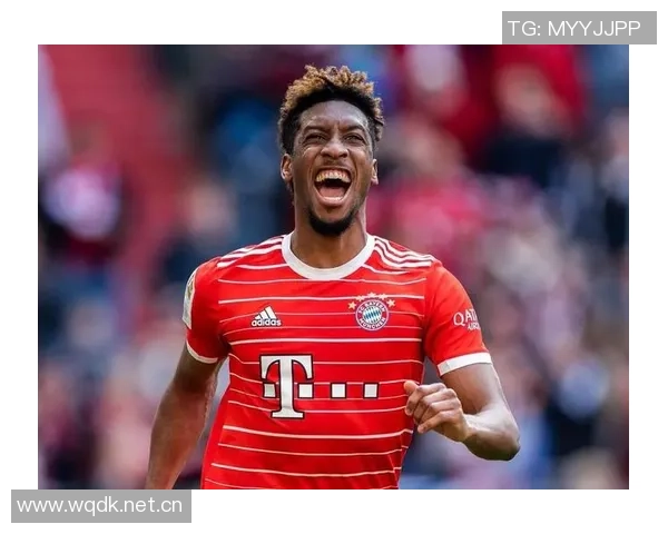 罗马诺确认利雅得胜利注册禁令解除FIFA裁决显示其完全遵守规则