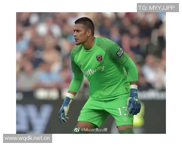 西汉姆联官方宣布租借22岁委内瑞拉边锋拉马德里德夏窗可选择买断