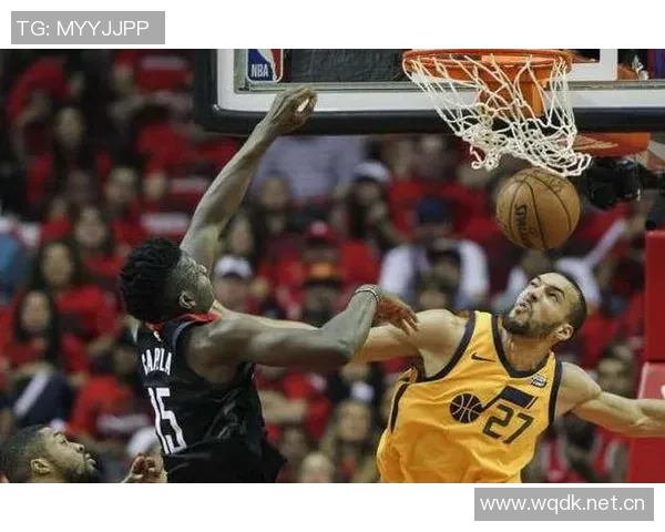 路威直言莫兰特应专注比赛否则交易价值将持续下滑