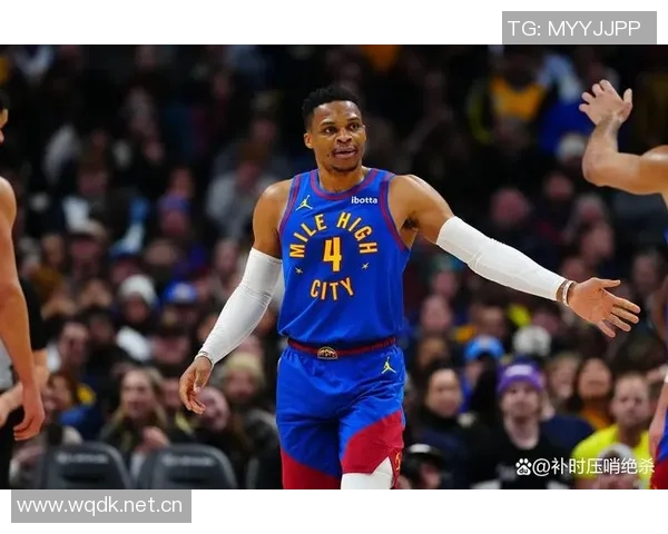 三万分大关谁能突破哈登稳定库里有潜力威少遗憾字母哥撑起未来希望